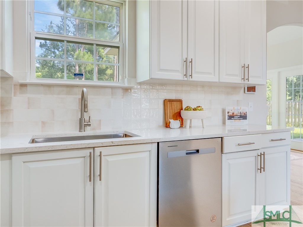 139 Pine View Crossing