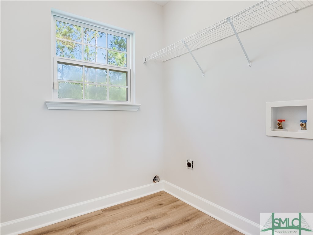 139 Pine View Crossing