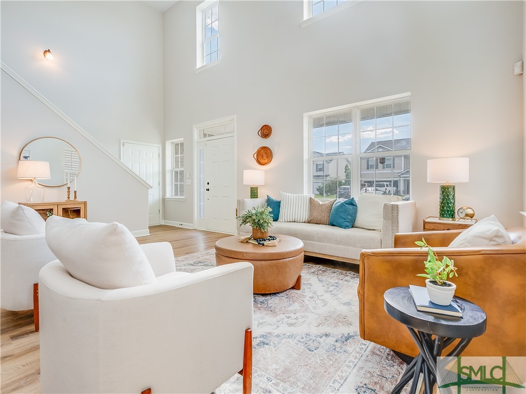 139 Pine View Crossing