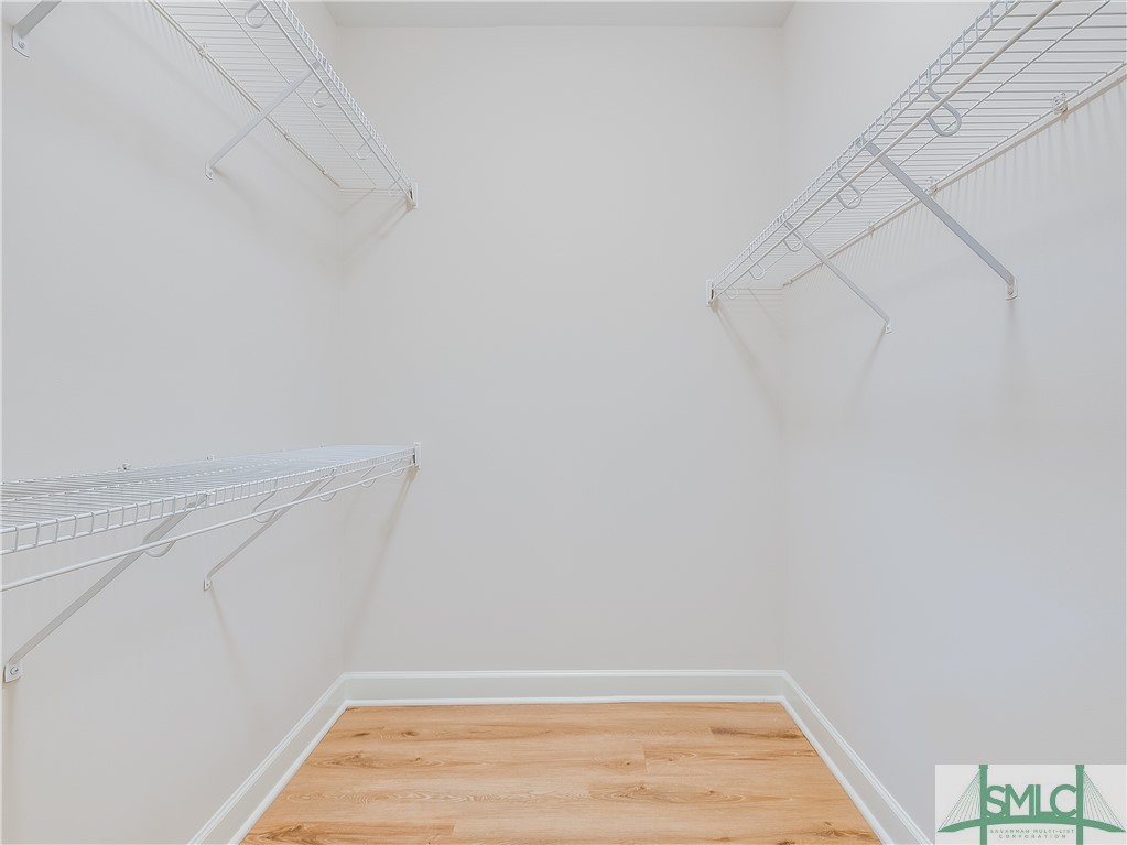 139 Pine View Crossing
