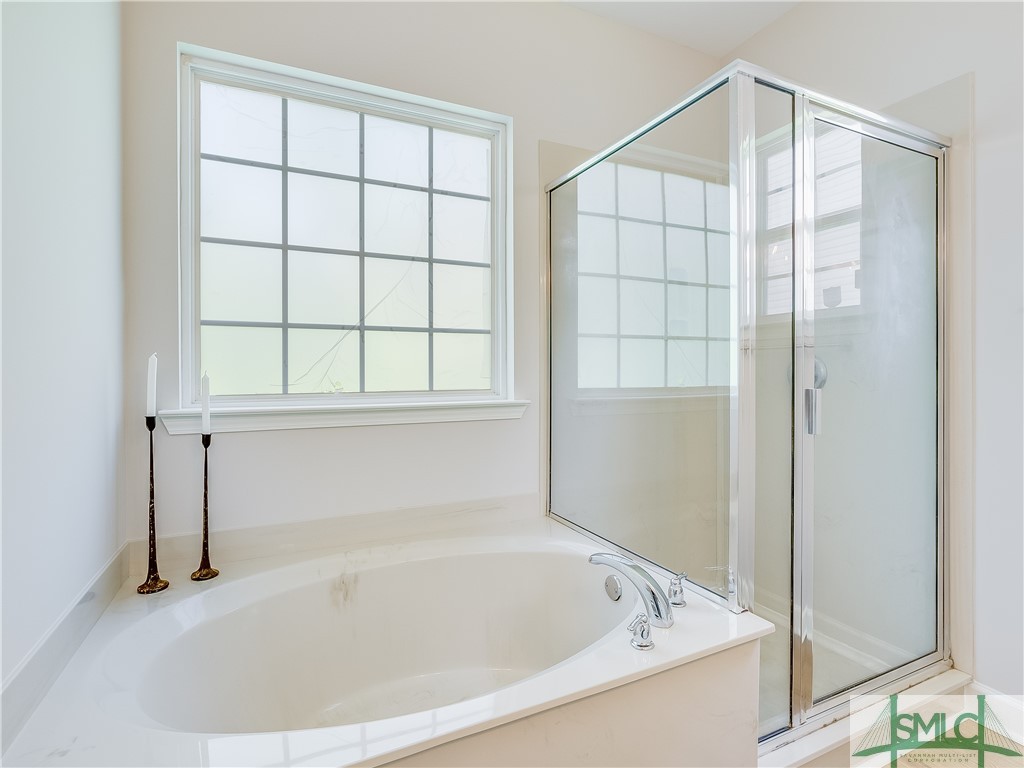 139 Pine View Crossing