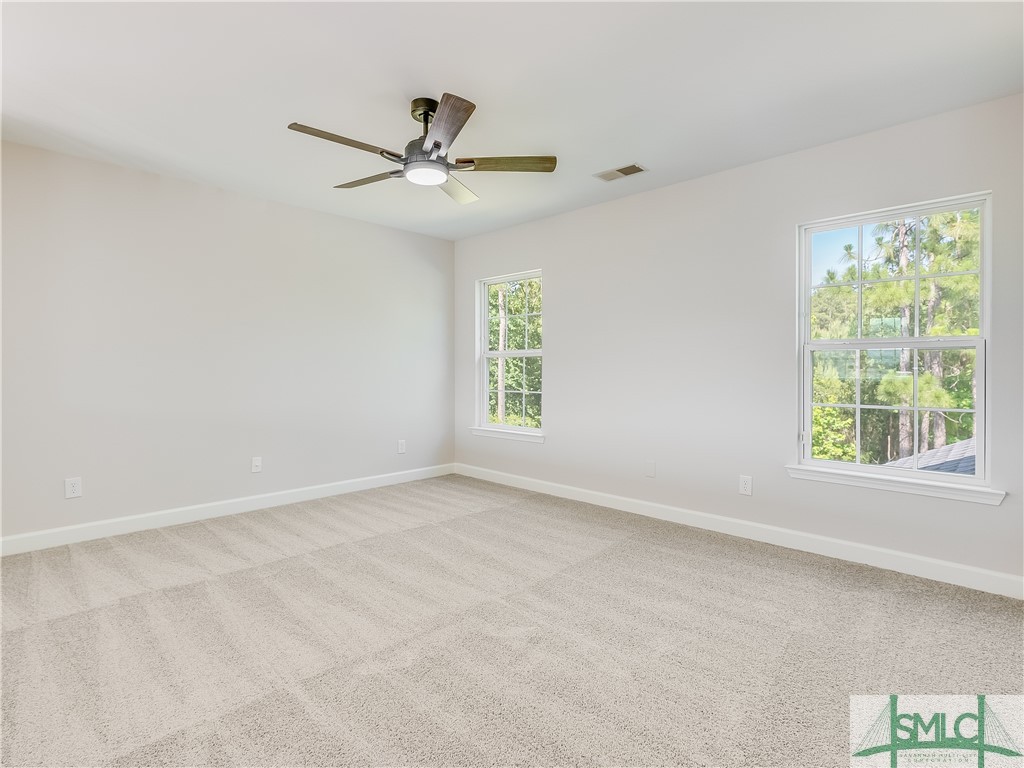 139 Pine View Crossing