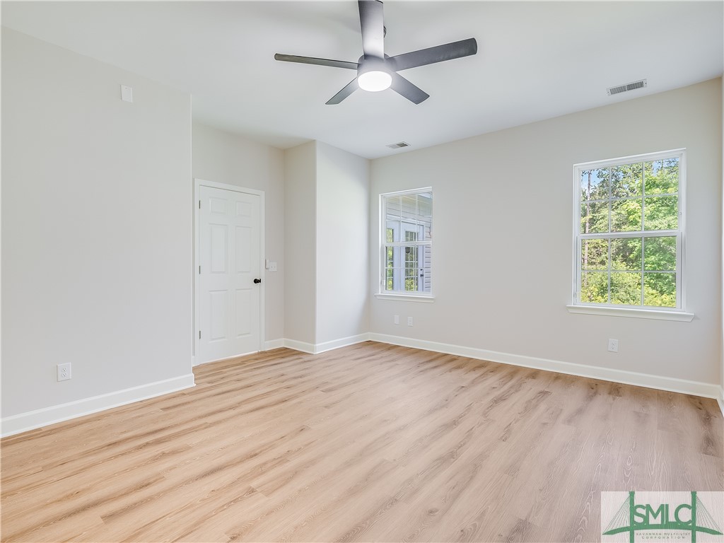 139 Pine View Crossing