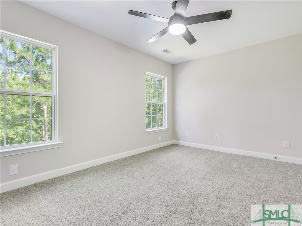 139 Pine View Crossing