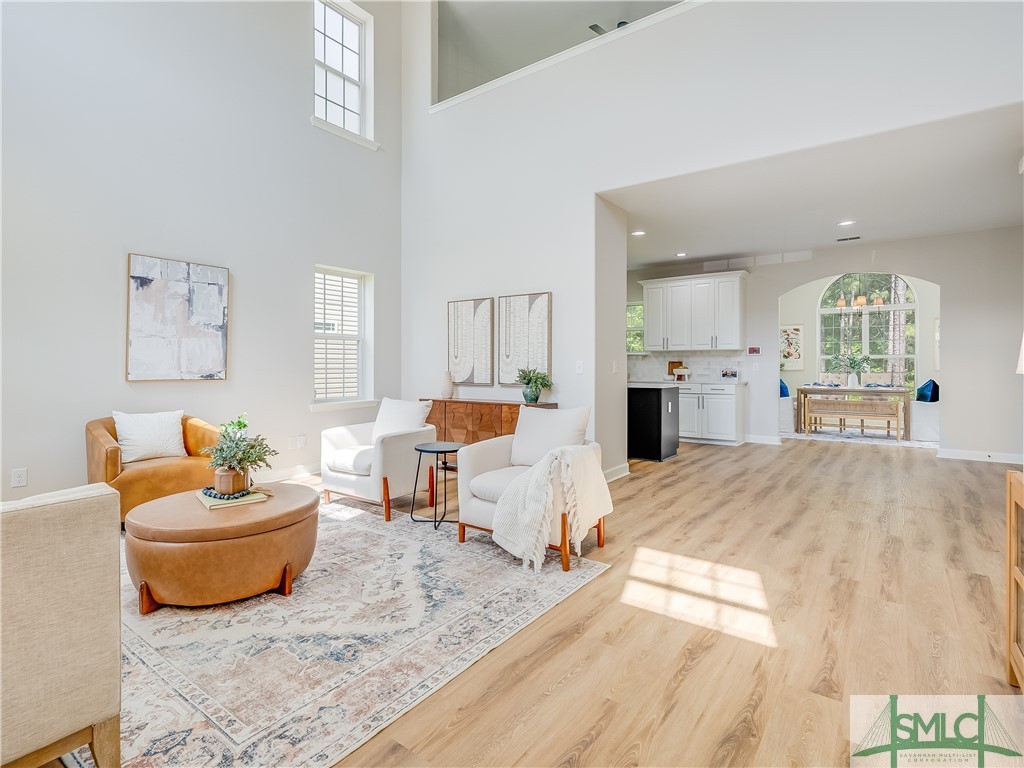 139 Pine View Crossing