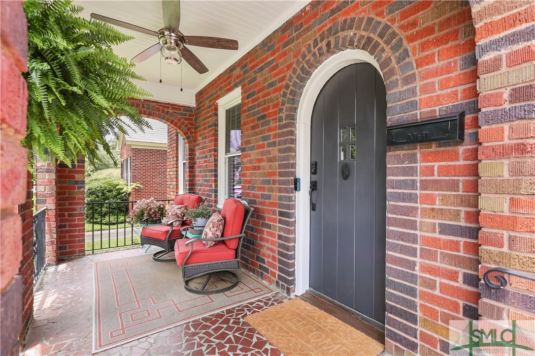 722 E 50th Street