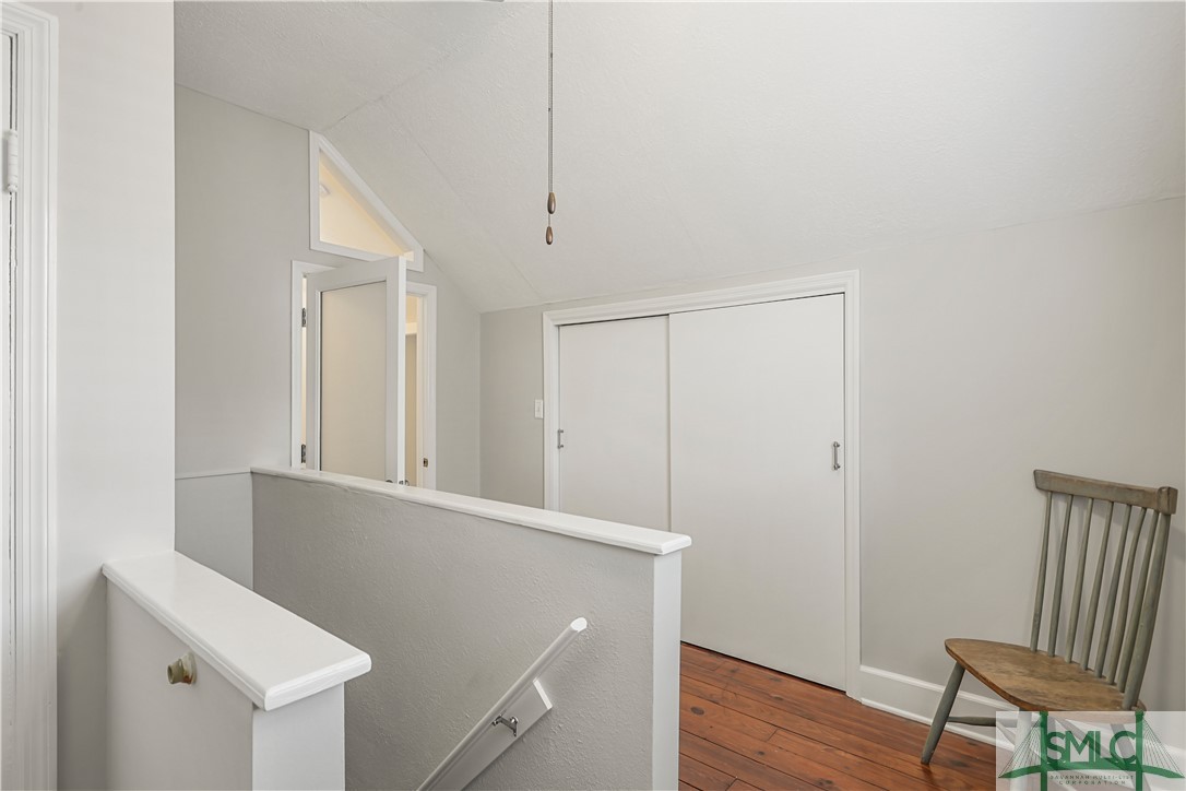 722 E 50th Street