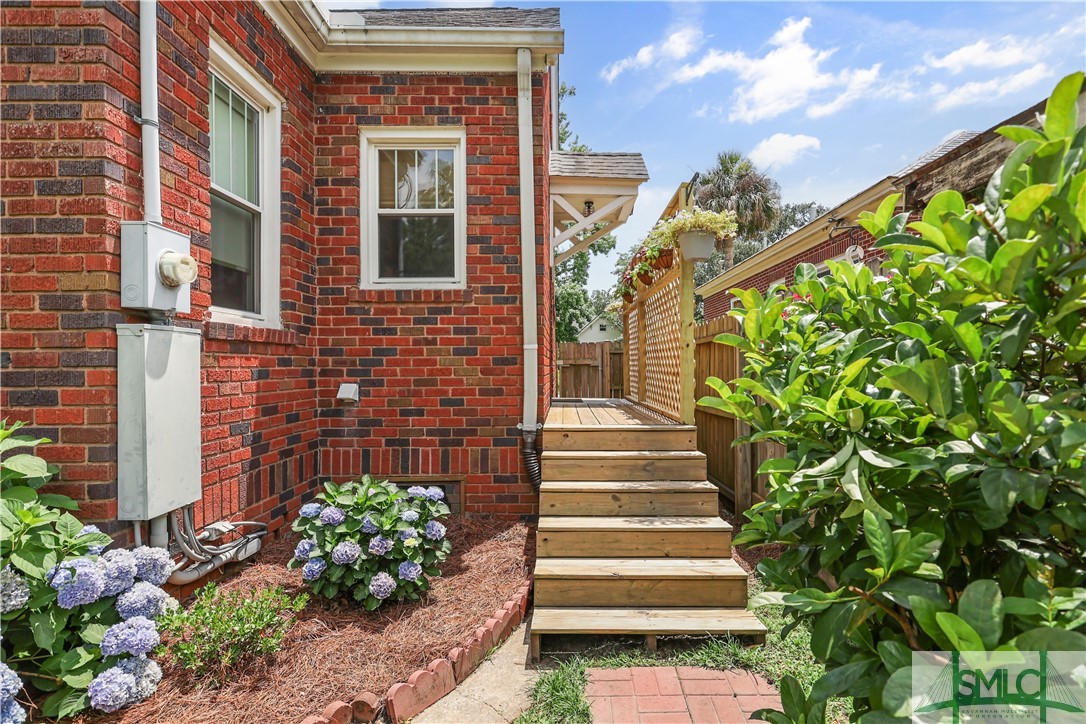 722 E 50th Street