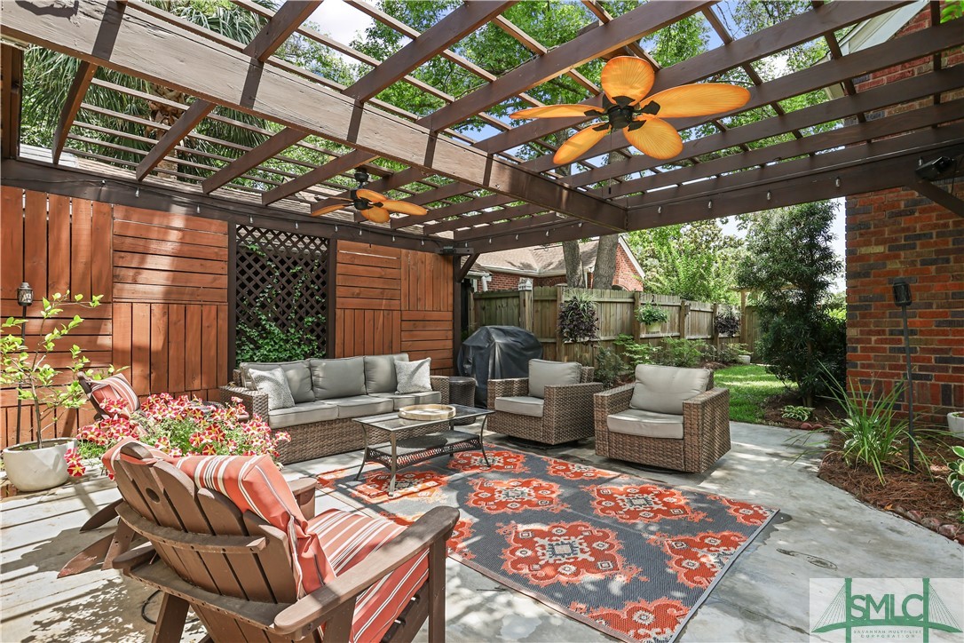 722 E 50th Street