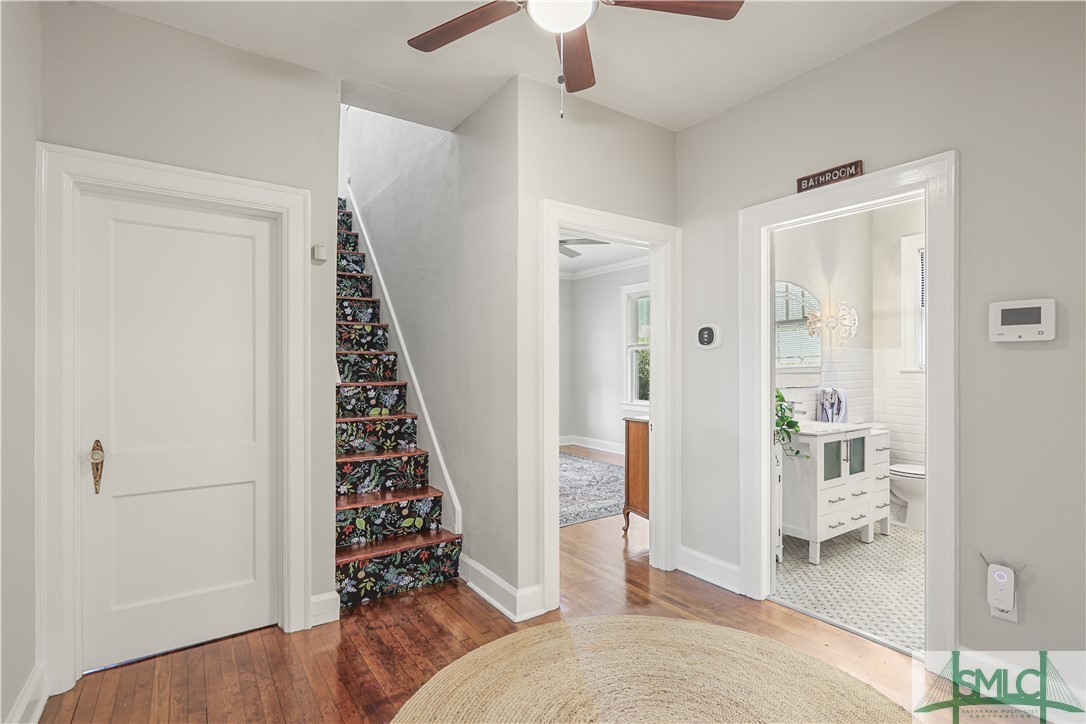 722 E 50th Street