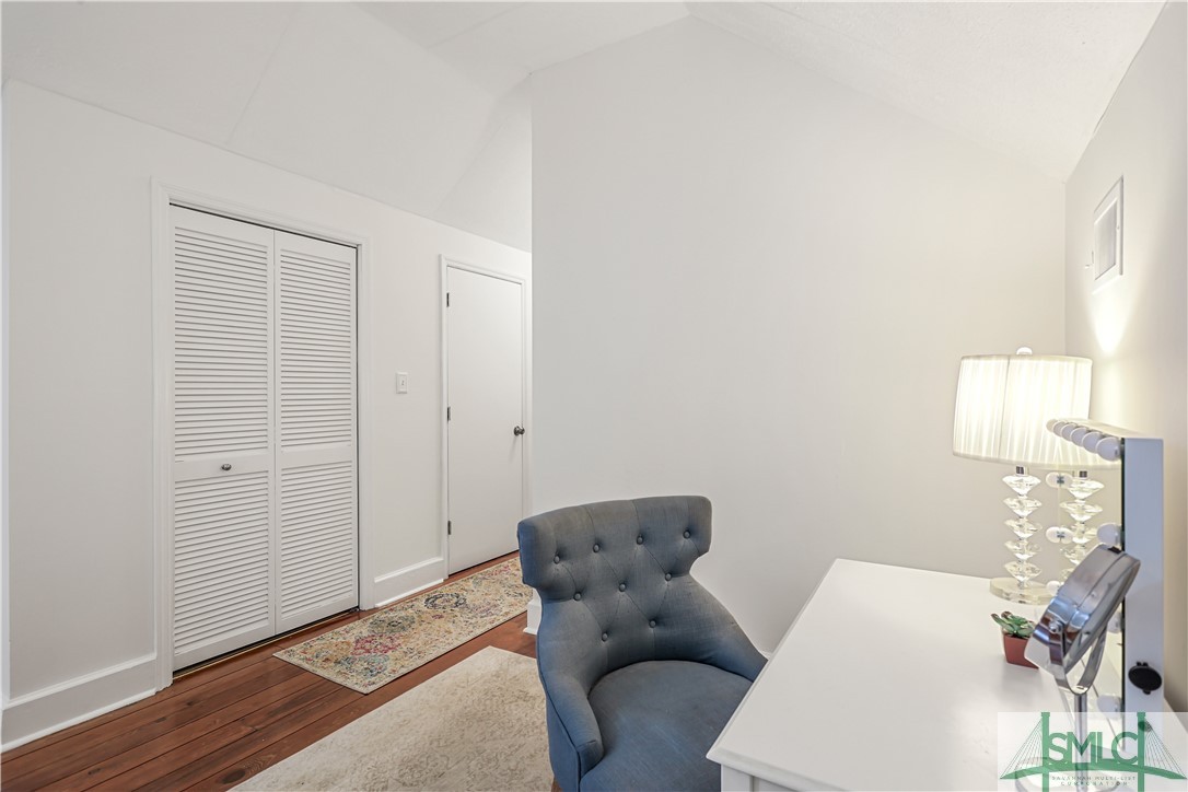 722 E 50th Street