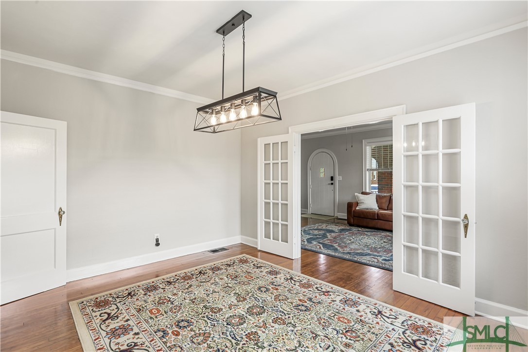 722 E 50th Street