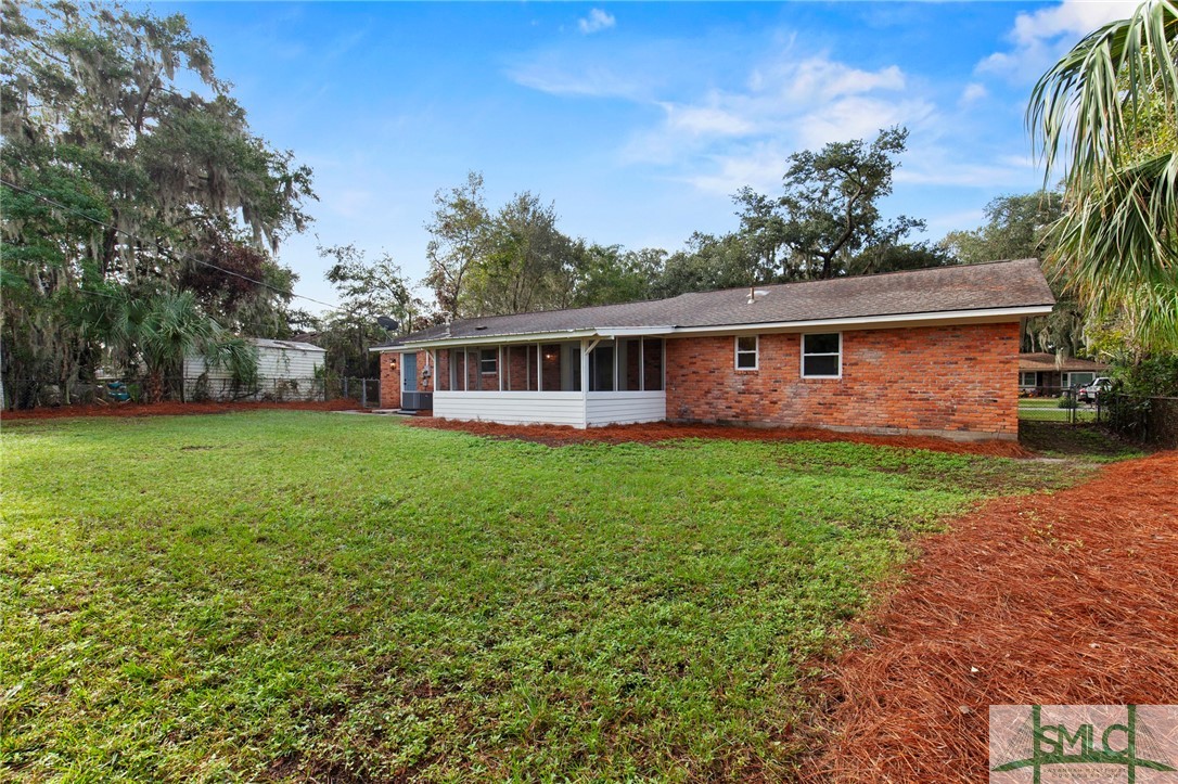 111 Nassau Drive