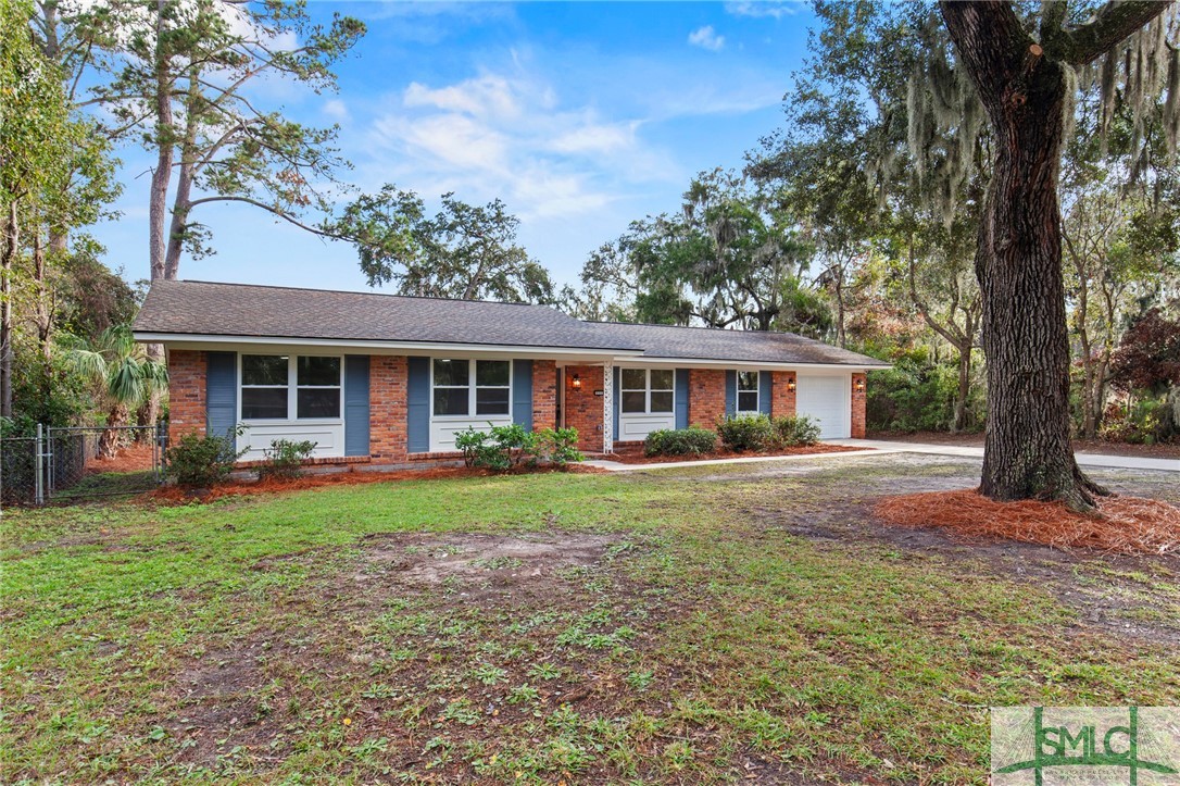 111 Nassau Drive