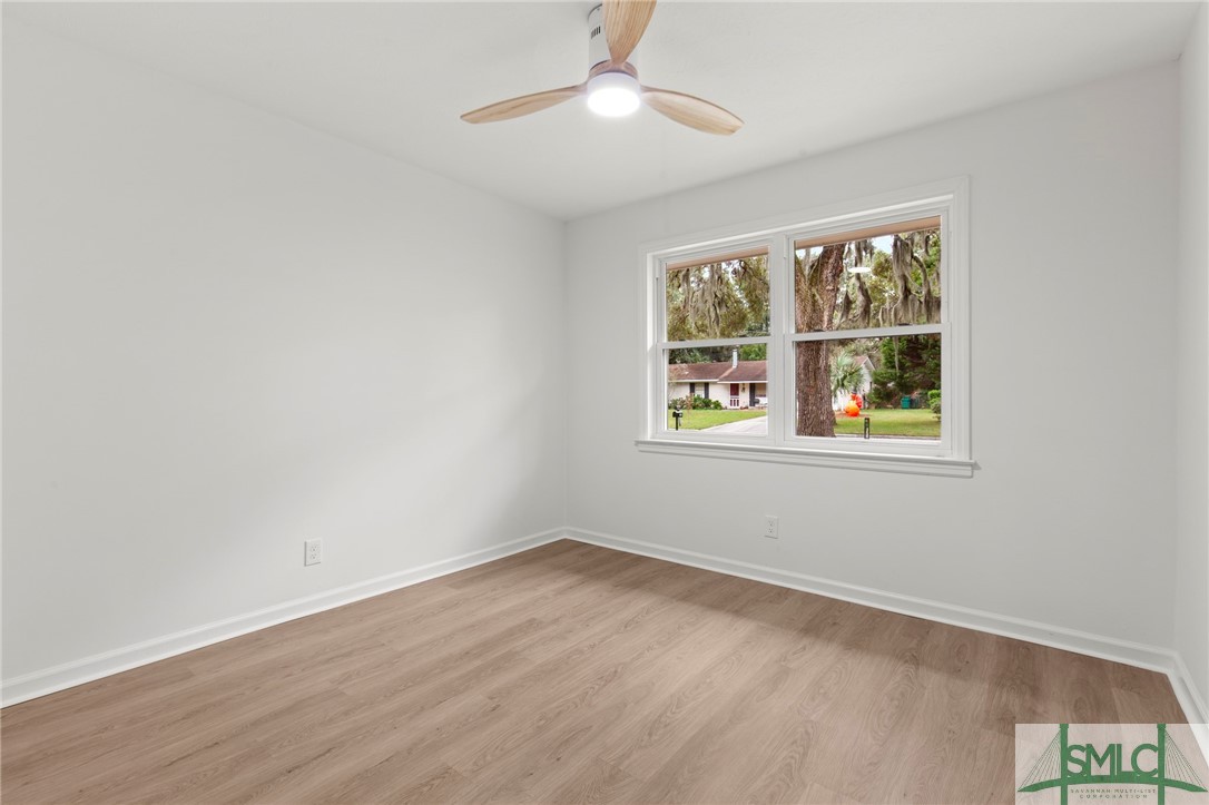 111 Nassau Drive