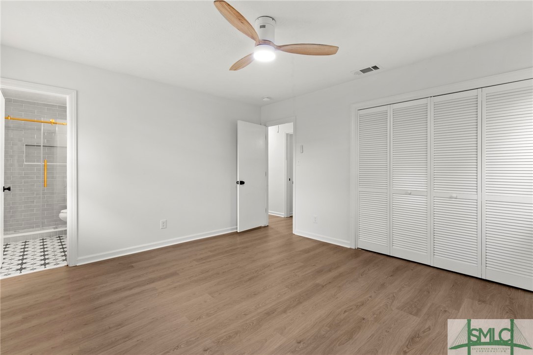 111 Nassau Drive
