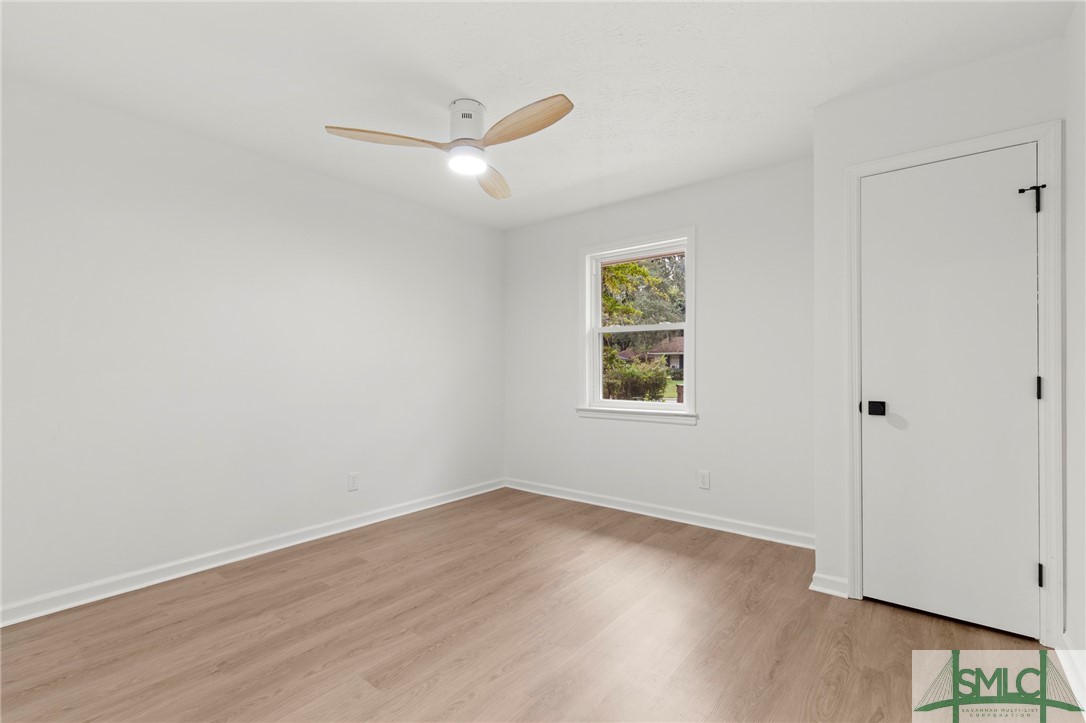 111 Nassau Drive