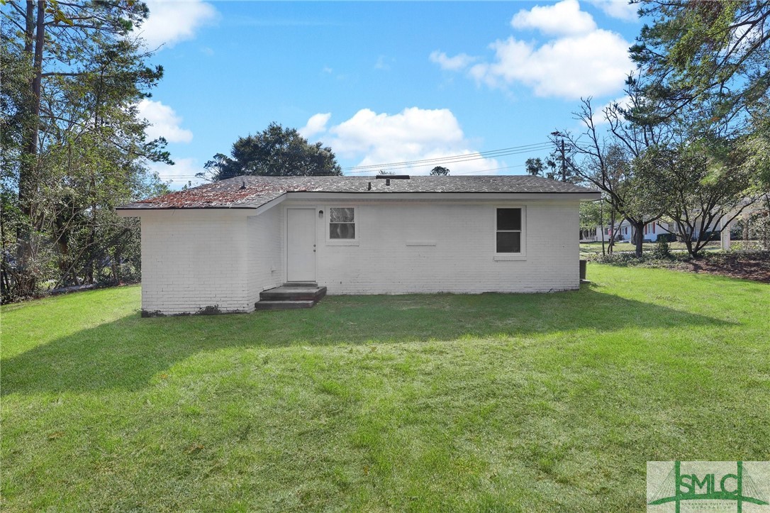 212 Isabelle Street