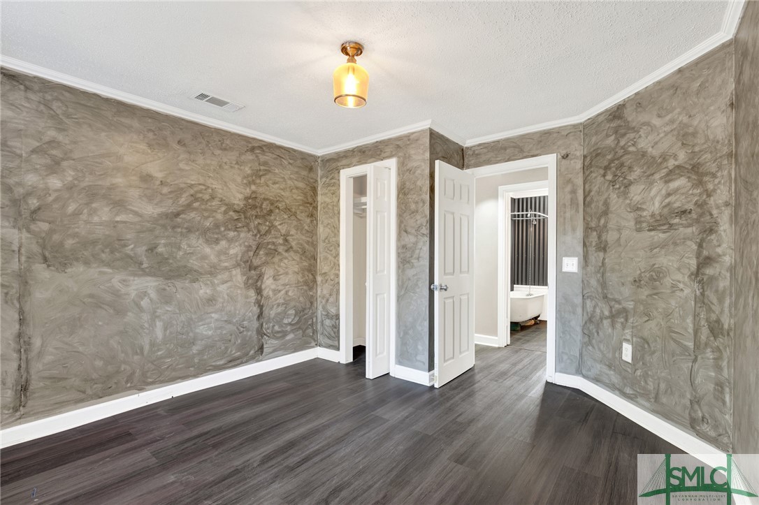 119 Aberfeldy Street