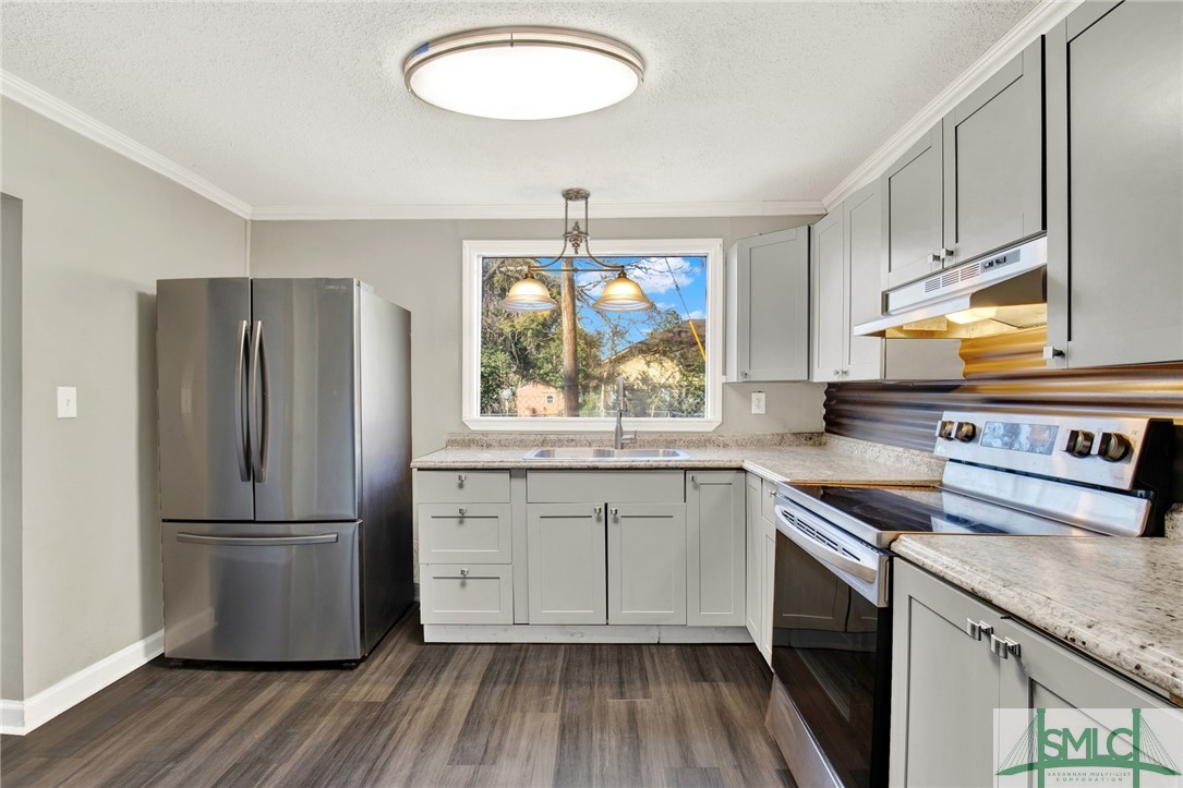 119 Aberfeldy Street