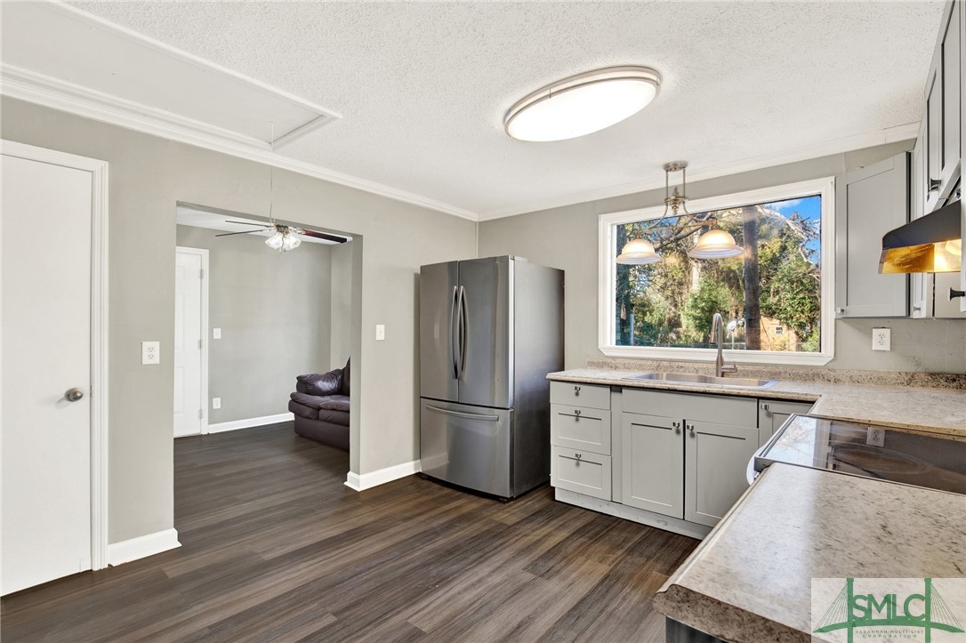 119 Aberfeldy Street