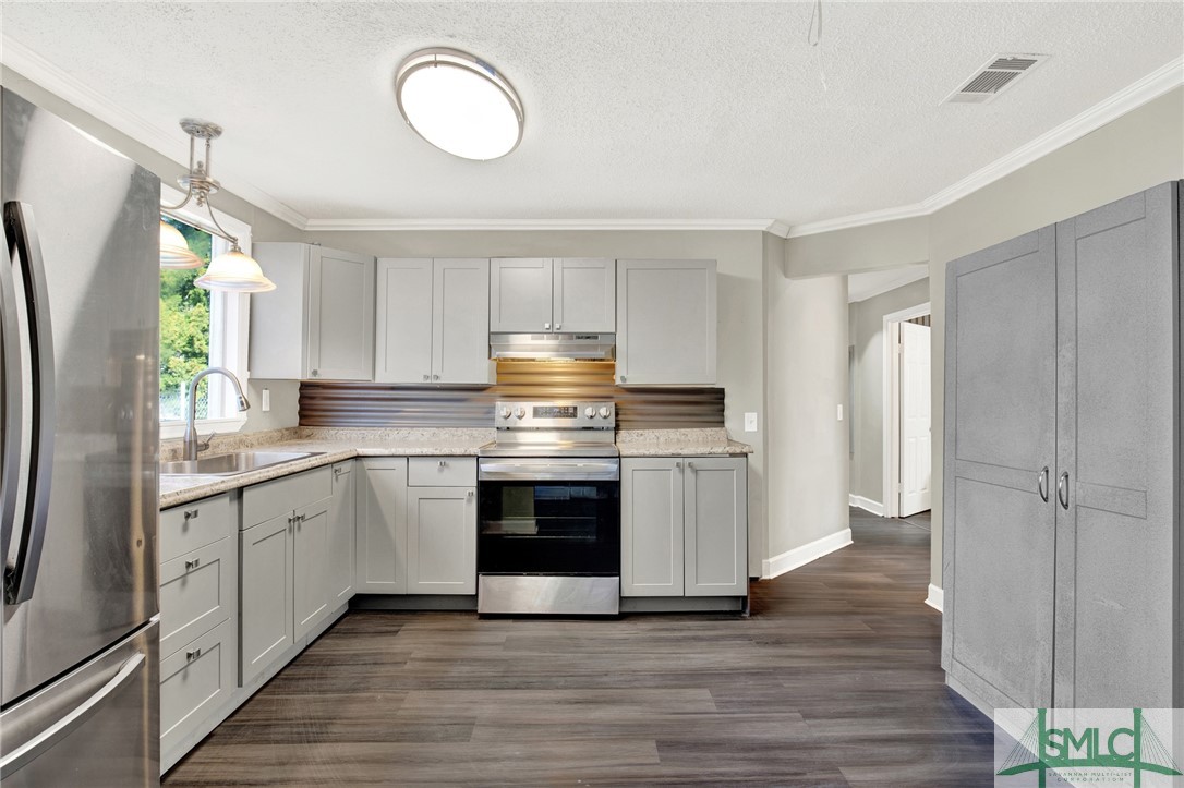 119 Aberfeldy Street