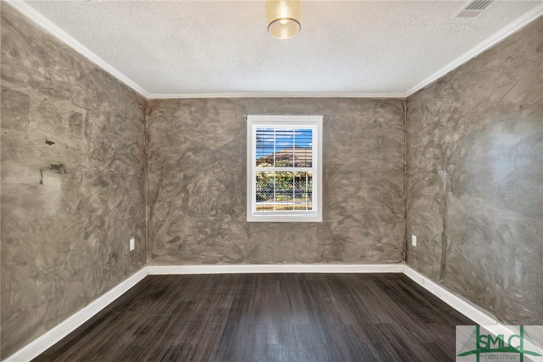 119 Aberfeldy Street