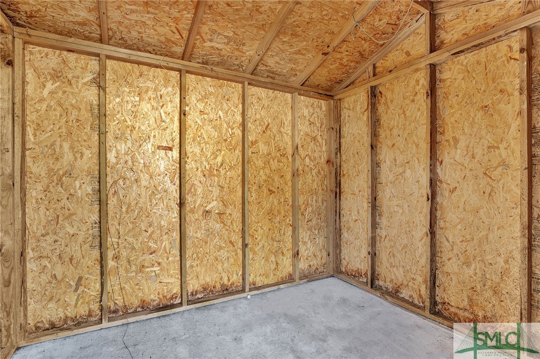 119 Aberfeldy Street