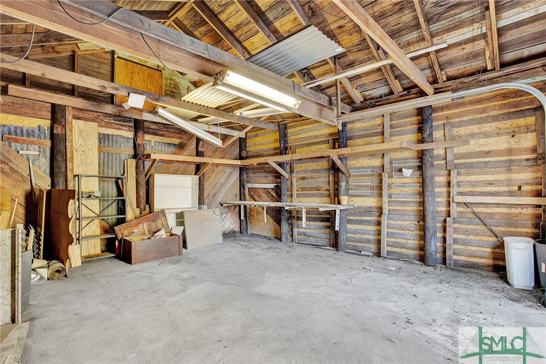 119 Aberfeldy Street