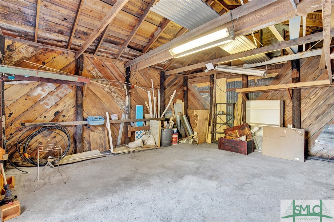 119 Aberfeldy Street