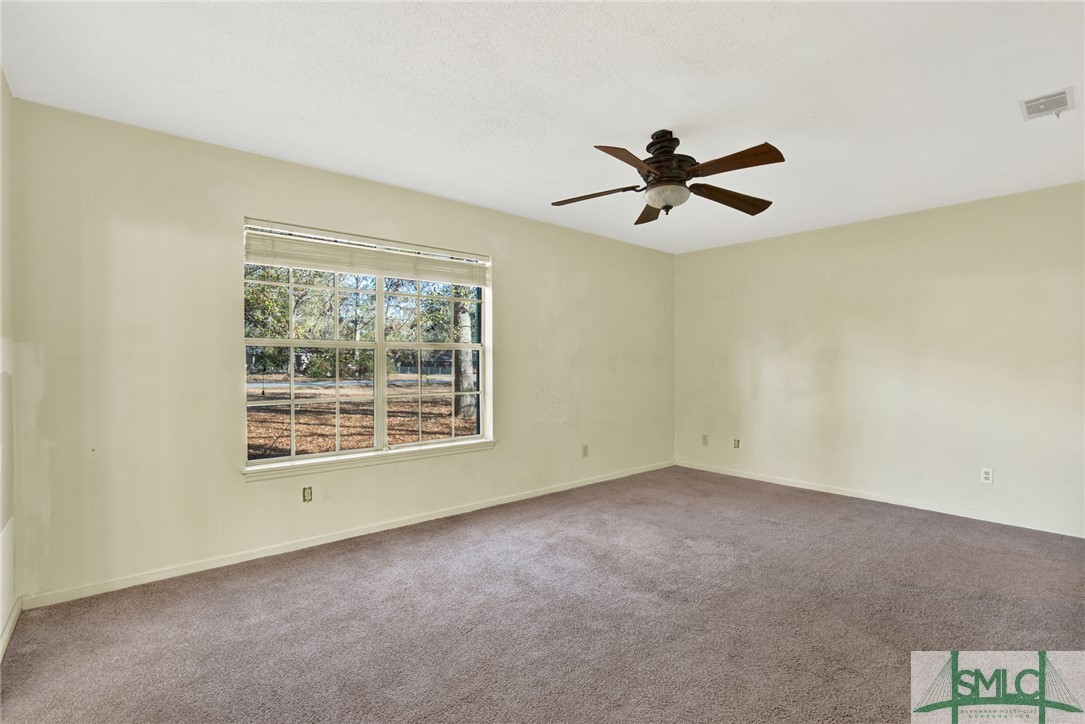 287 Corral Road