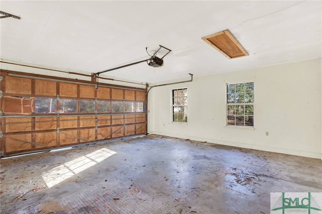 287 Corral Road