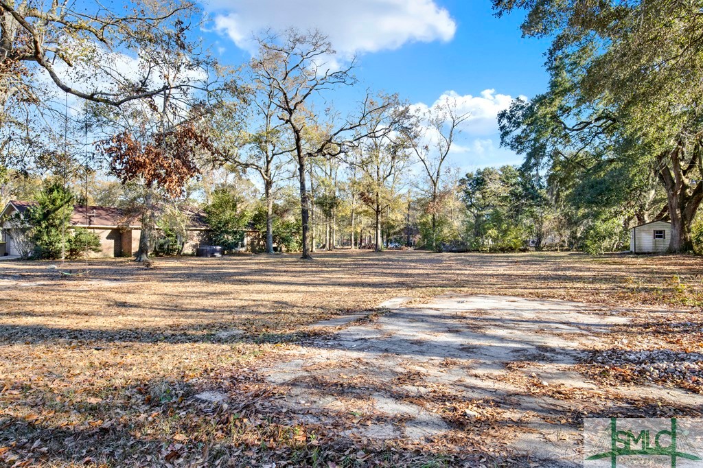 287 Corral Road