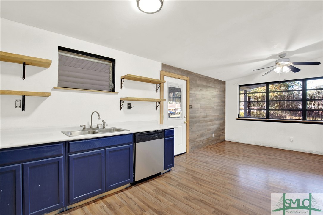 313 Willow Road