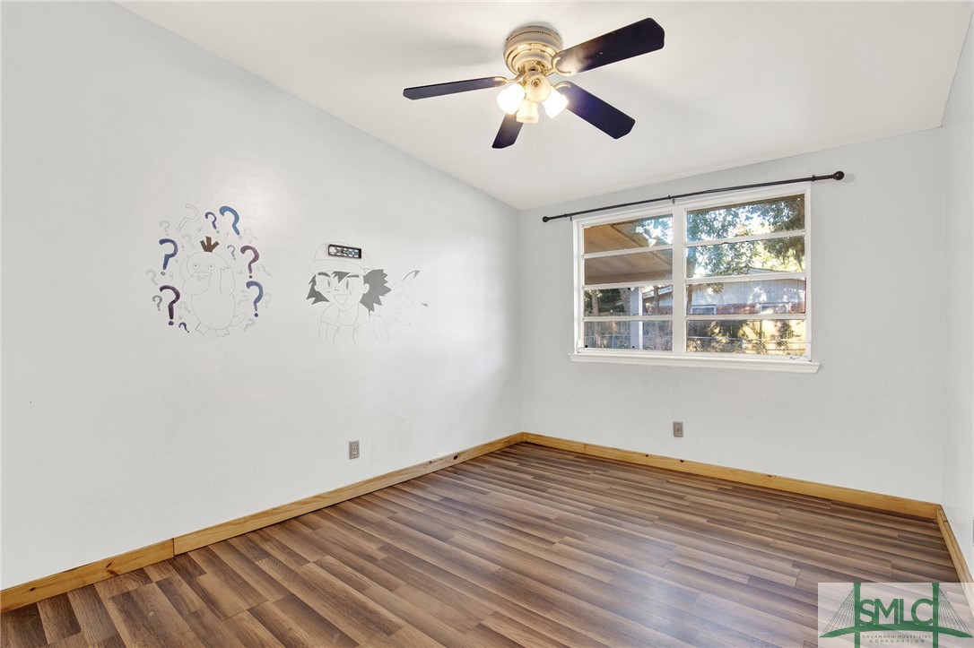 313 Willow Road