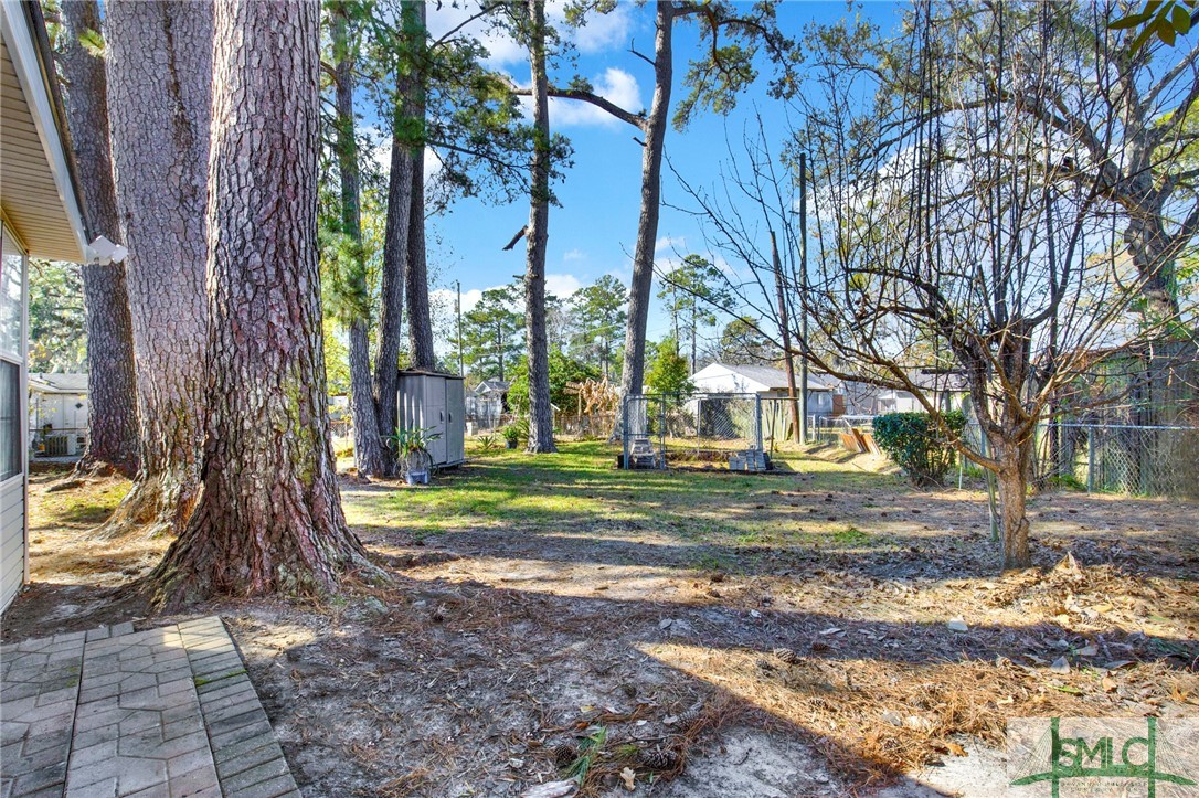 303 Olmstead Place