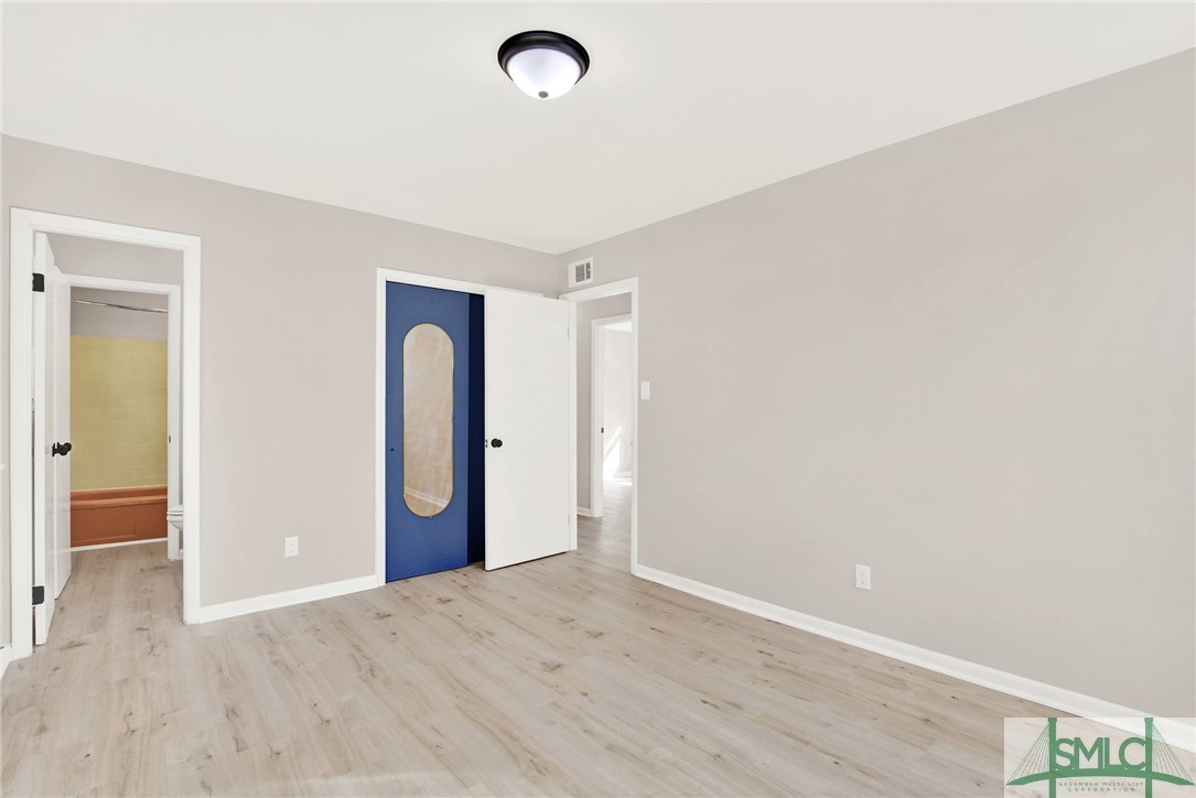 303 Olmstead Place