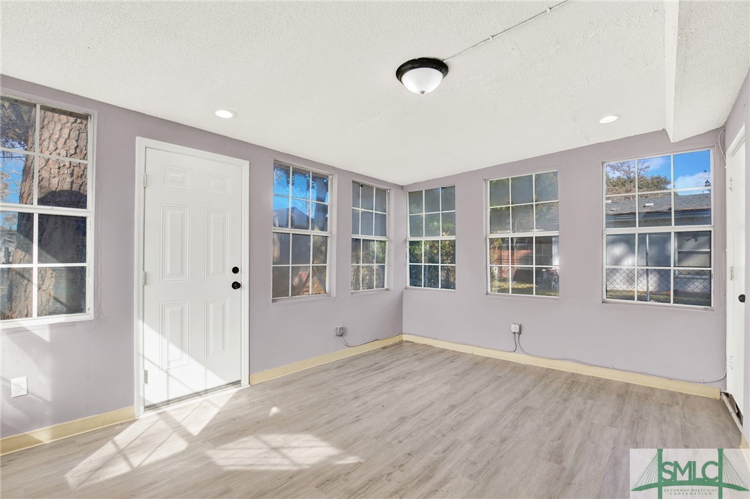 303 Olmstead Place