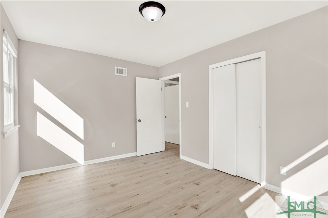 303 Olmstead Place