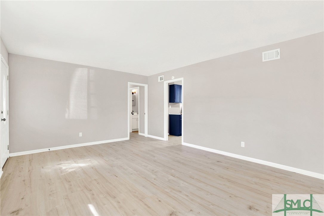 303 Olmstead Place