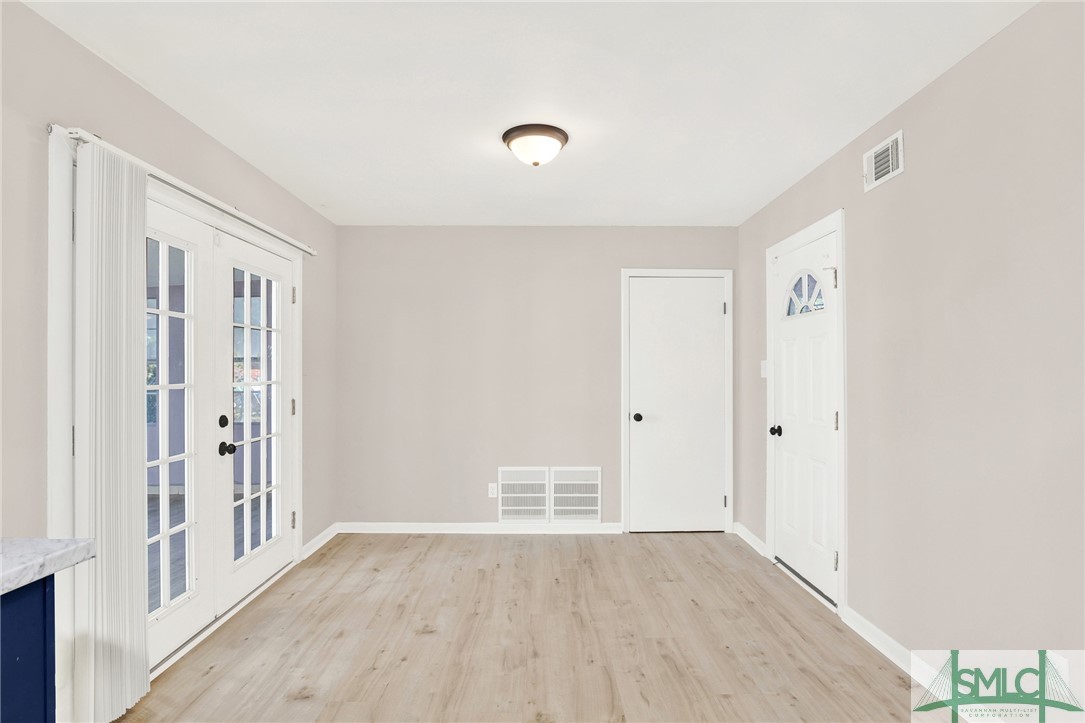 303 Olmstead Place