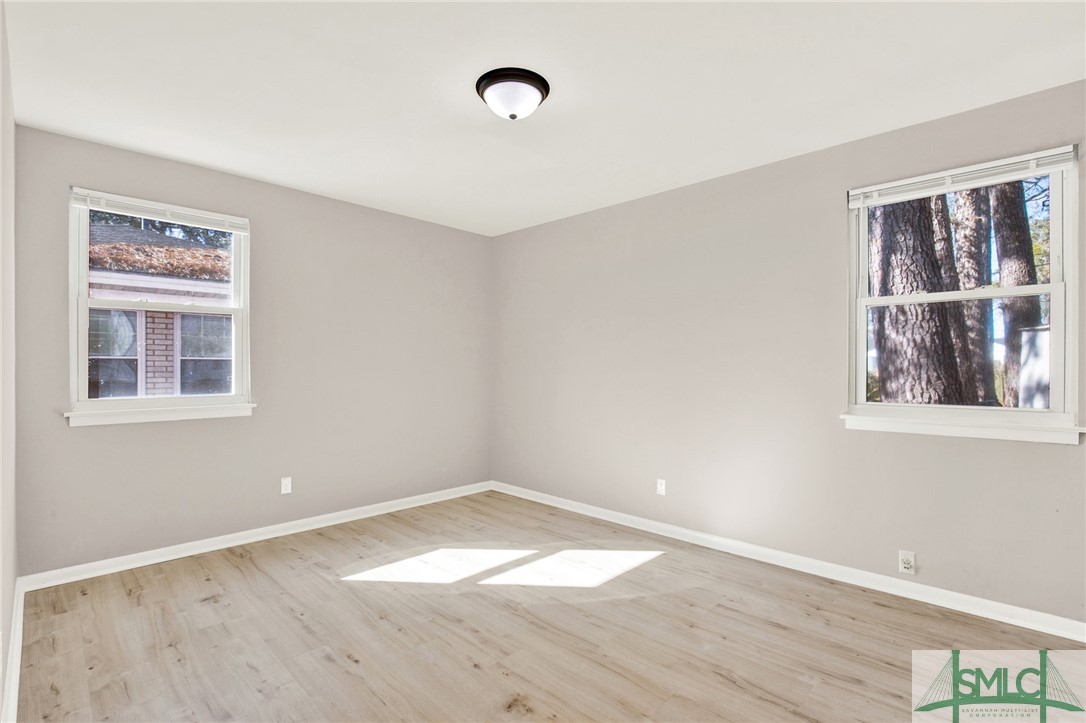 303 Olmstead Place
