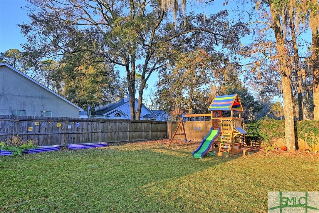 18 Angel Oaks Drive