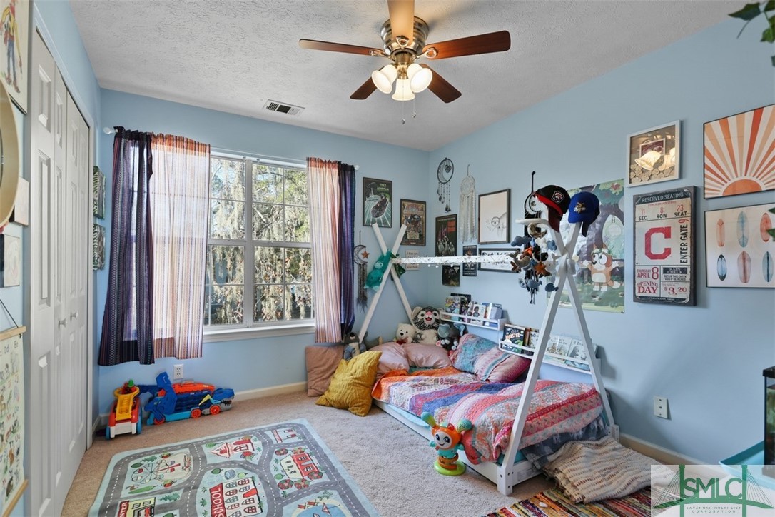 18 Angel Oaks Drive