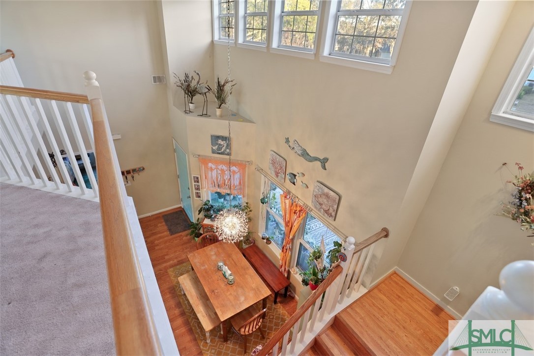 18 Angel Oaks Drive