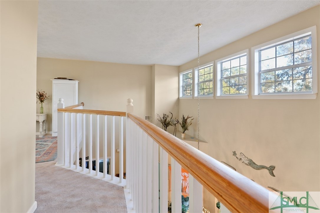 18 Angel Oaks Drive