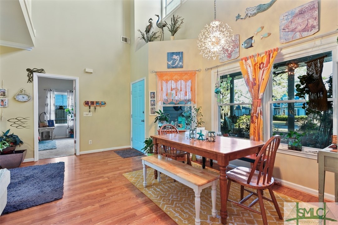 18 Angel Oaks Drive