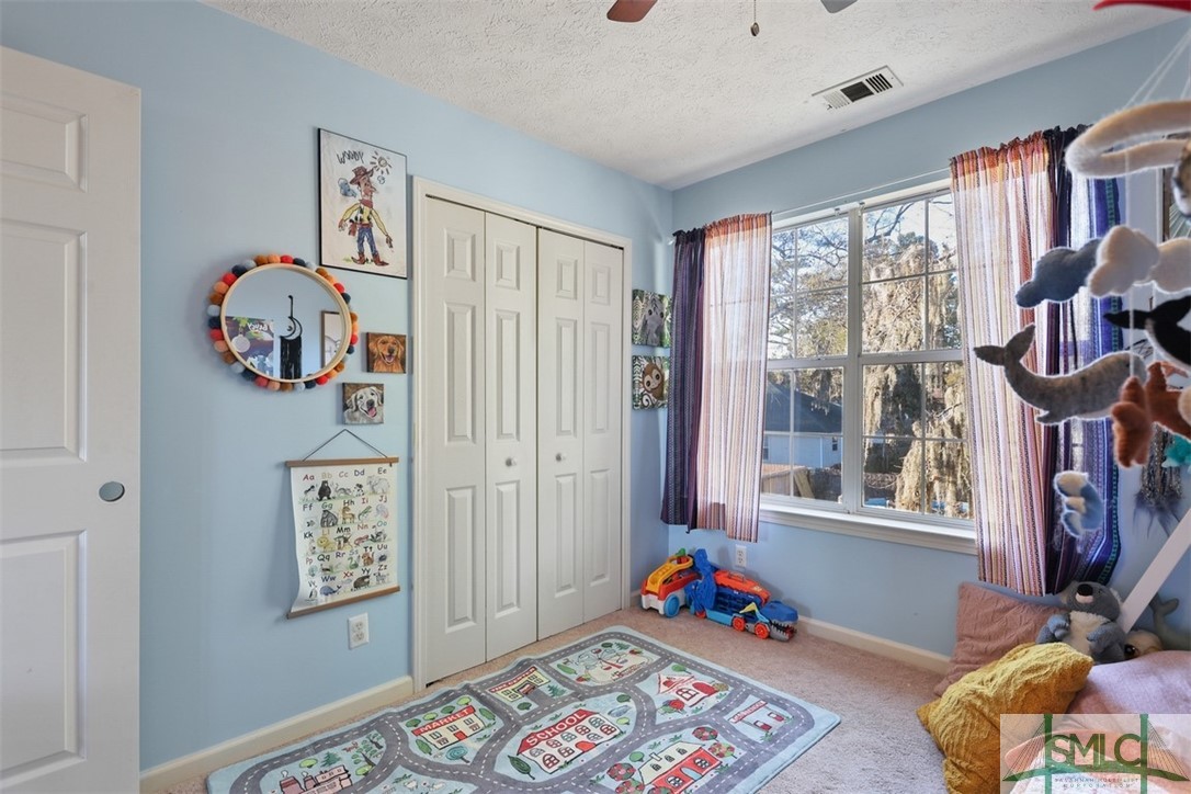 18 Angel Oaks Drive