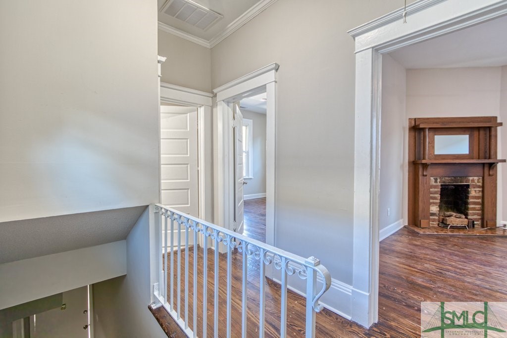 1109 E Anderson Street