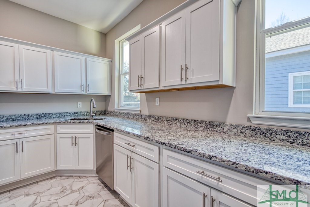 1109 E Anderson Street